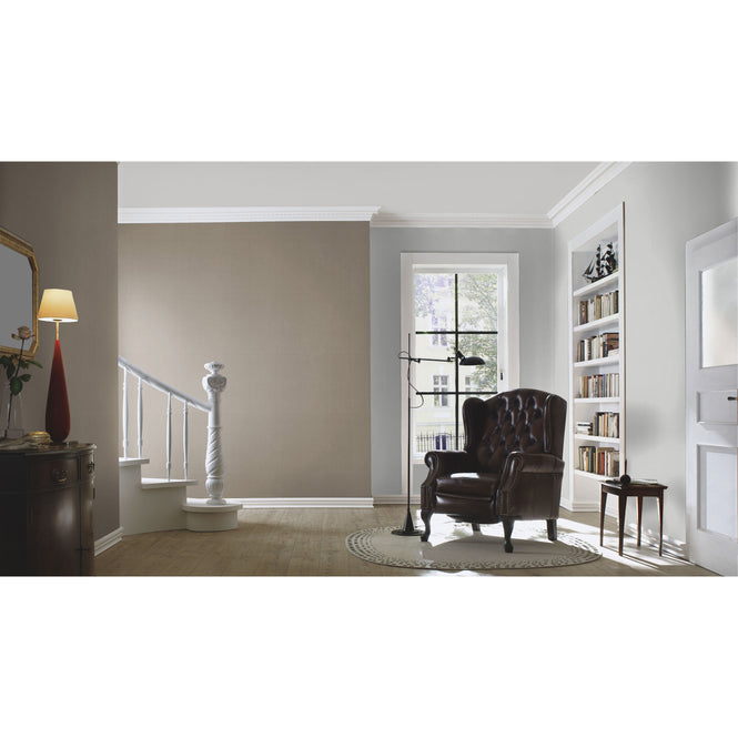 【輸入壁紙はじめてセット】rasch ラッシュ / 633573 (Color Your Life)