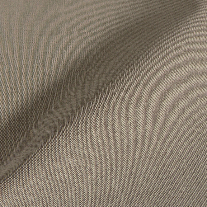 rasch ラッシュ / 633573 (Color Your Life)