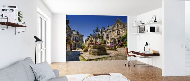 PHOTOWALL / City Square (e317941)