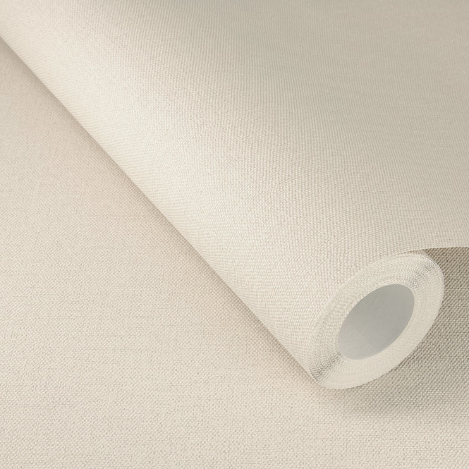 rasch ラッシュ / 633771 (Color Your Life)