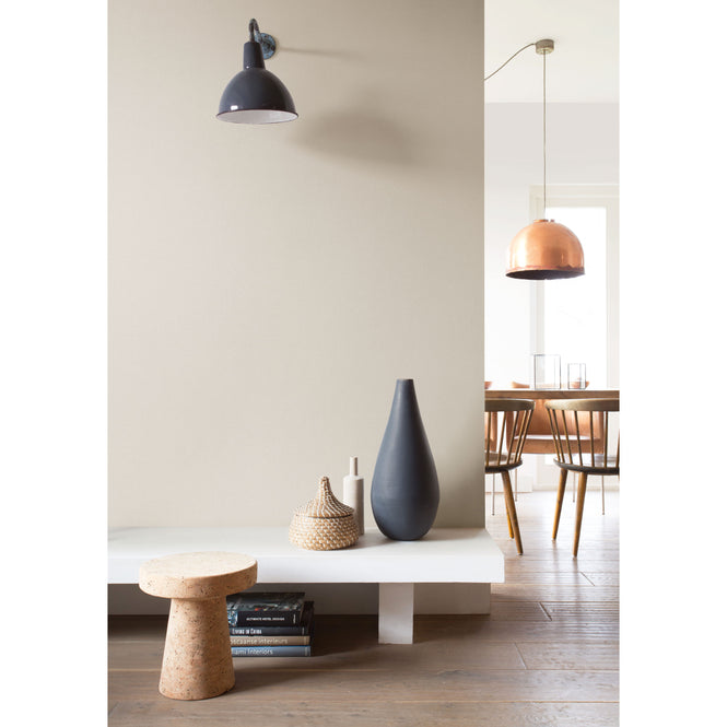 【輸入壁紙はじめてセット】rasch ラッシュ / 633771 (Color Your Life)