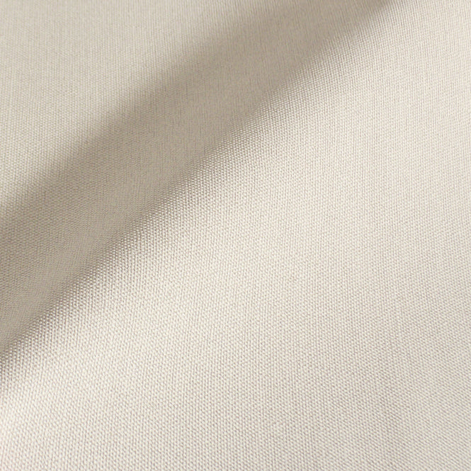 【輸入壁紙はじめてセット】rasch ラッシュ / 633771 (Color Your Life)