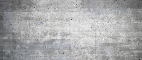 PHOTOWALL / Old Dirty Concrete (e317962)