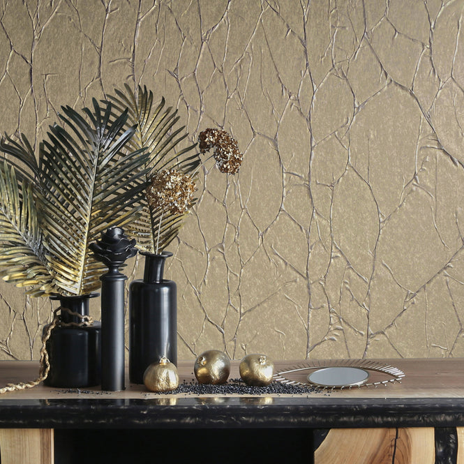 輸入壁紙 Marburg (マルブルグ) / CRUSH MOTION / 63420