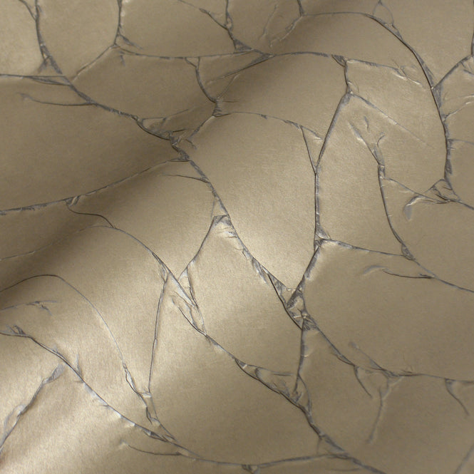 輸入壁紙 Marburg (マルブルグ) / CRUSH MOTION / 63420