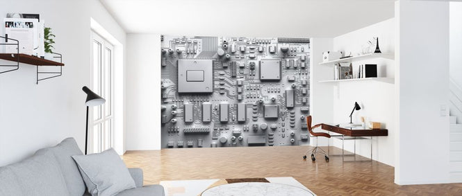 PHOTOWALL / Computer Technology (e318080)