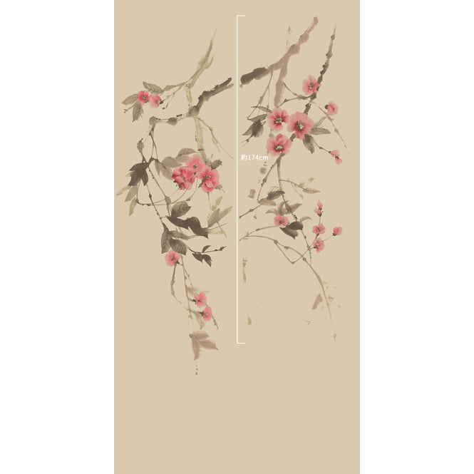 サイズ参照画像