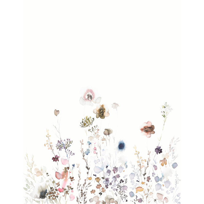 輸入壁紙 Marburg (マルブルグ) / CRUSH MOTION / 63449【3パネル1セット】