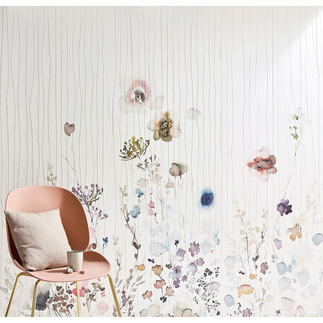 ※3パネル(1セット)商品の施工画像