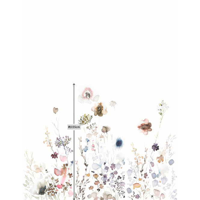 サイズ参照画像