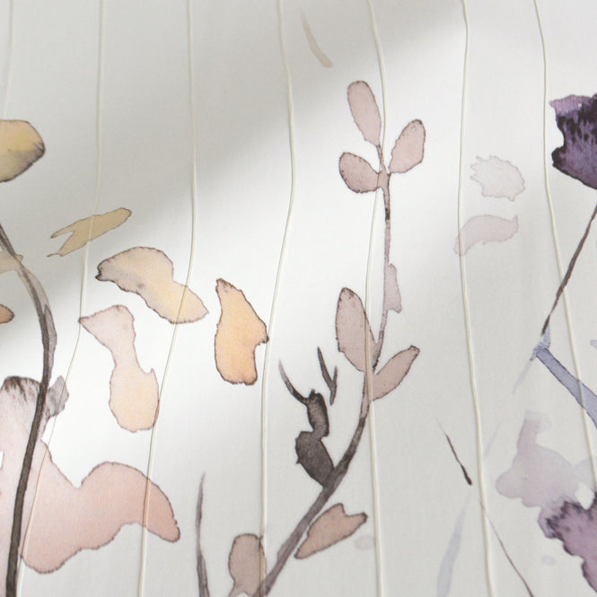 輸入壁紙 Marburg (マルブルグ) / CRUSH MOTION / 63449【3パネル1セット】