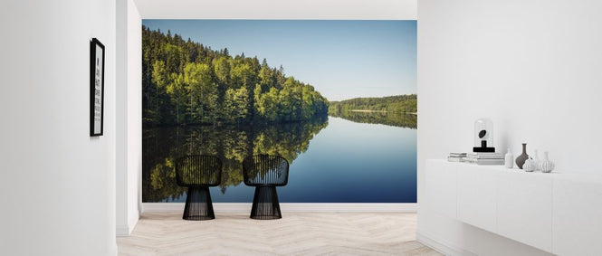 PHOTOWALL / Swedish East Coast (e318089)