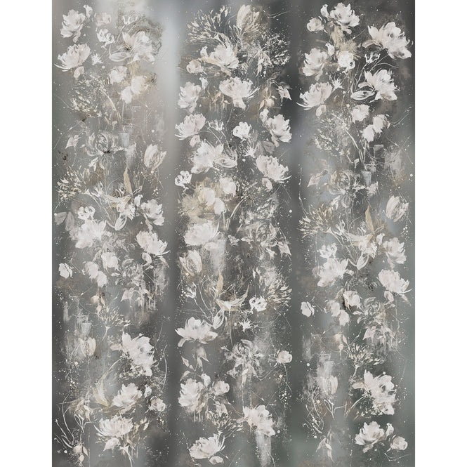 輸入壁紙 Marburg (マルブルグ) / CRUSH MOTION / 63469【3パネル1セット】