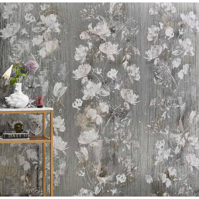 ※3パネル(1セット)商品の施工画像