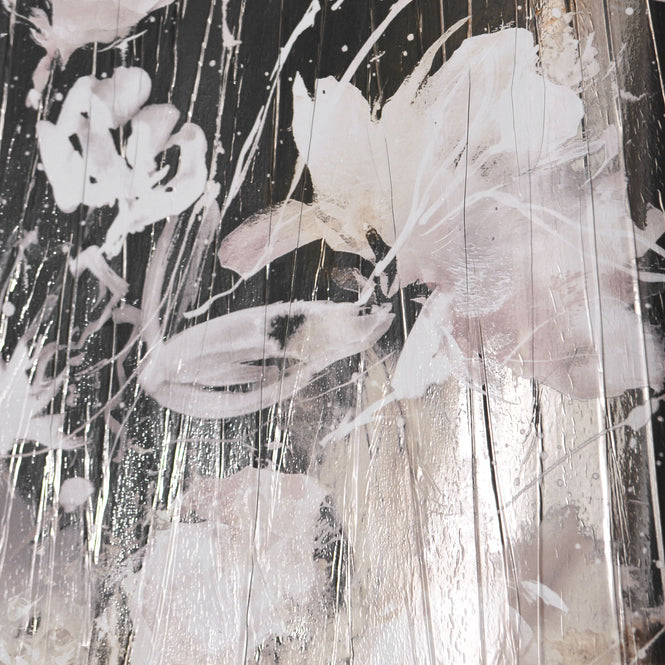 輸入壁紙 Marburg (マルブルグ) / CRUSH MOTION / 63469【3パネル1セット】