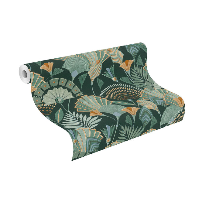 rasch ラッシュ / 635690 (Denzo ll)