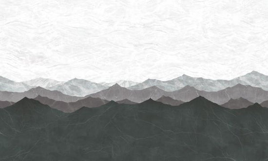 PHOTOWALL / Montagne (e320290)
