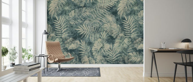 PHOTOWALL / Verdure (e320306)