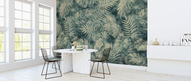 PHOTOWALL / Verdure (e320306)
