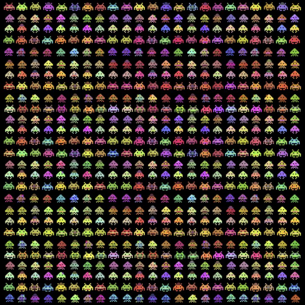Zoom