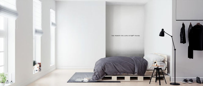 PHOTOWALL / Love (e319419)