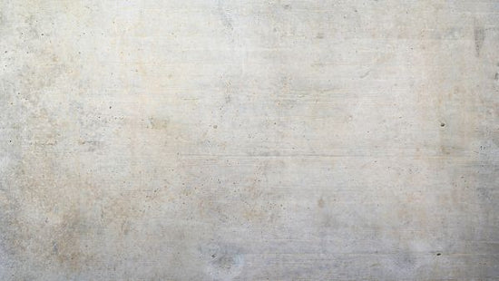 PHOTOWALL / Old Concrete Wall (e318188)