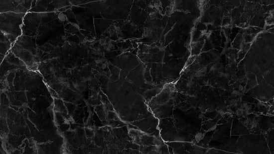 PHOTOWALL / Black Marble (e318192)