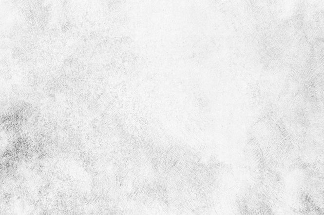 PHOTOWALL / Raspy Wall (e318196)