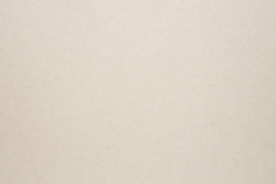 PHOTOWALL / Paper Texture (e318203)