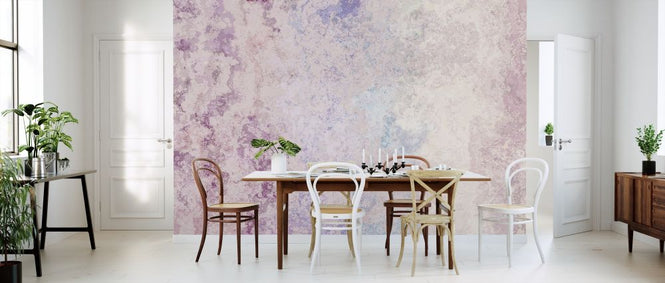 PHOTOWALL / Grunge Texture (e318213)