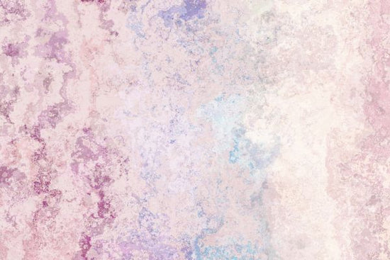PHOTOWALL / Grunge Texture (e318213)