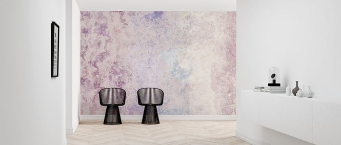 PHOTOWALL / Grunge Texture (e318213)