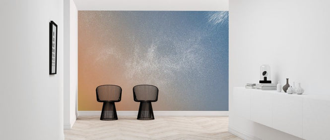 PHOTOWALL / Cloud of Water Drops (e318280)