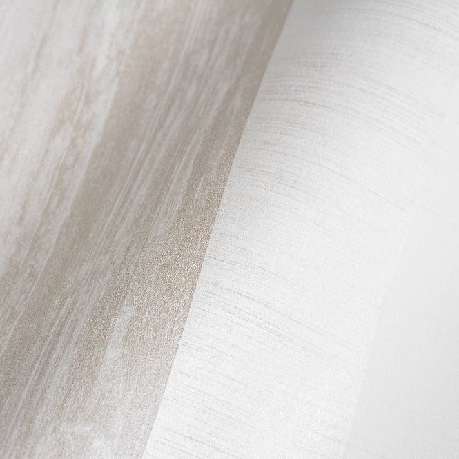 輸入壁紙 Hohenberger / ADONEA / 64274