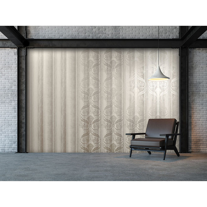 ※コーディネート例:64274(ダマスク無し)