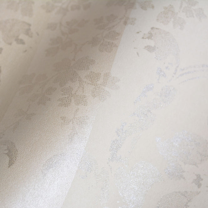 輸入壁紙 Hohenberger / ADONEA / 64276