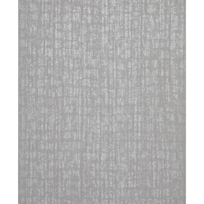 Hohenberger ADONEA / 64279