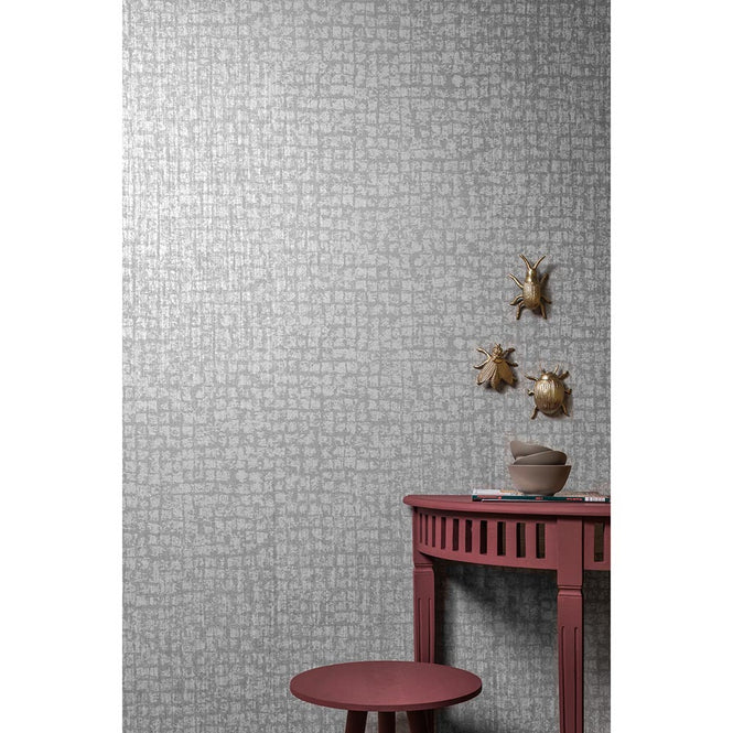 色違いの商品(64279)です