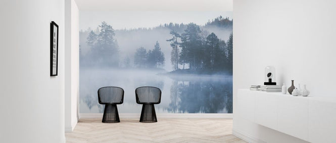 PHOTOWALL / Norwegian Mist III (e318307)