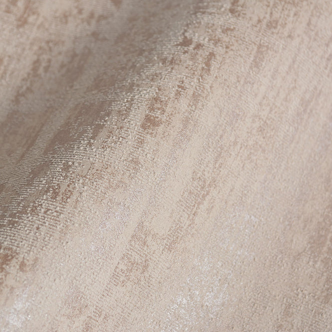 輸入壁紙 Hohenberger / ADONEA / 64281