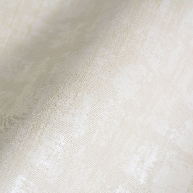 輸入壁紙 Hohenberger / ADONEA / 64282