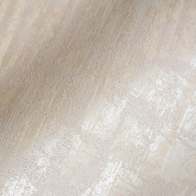 輸入壁紙 Hohenberger / ADONEA / 64283