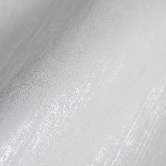 輸入壁紙 Hohenberger / ADONEA / 64286