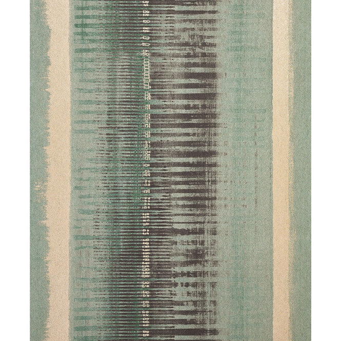 Hohenberger ADONEA / 64291