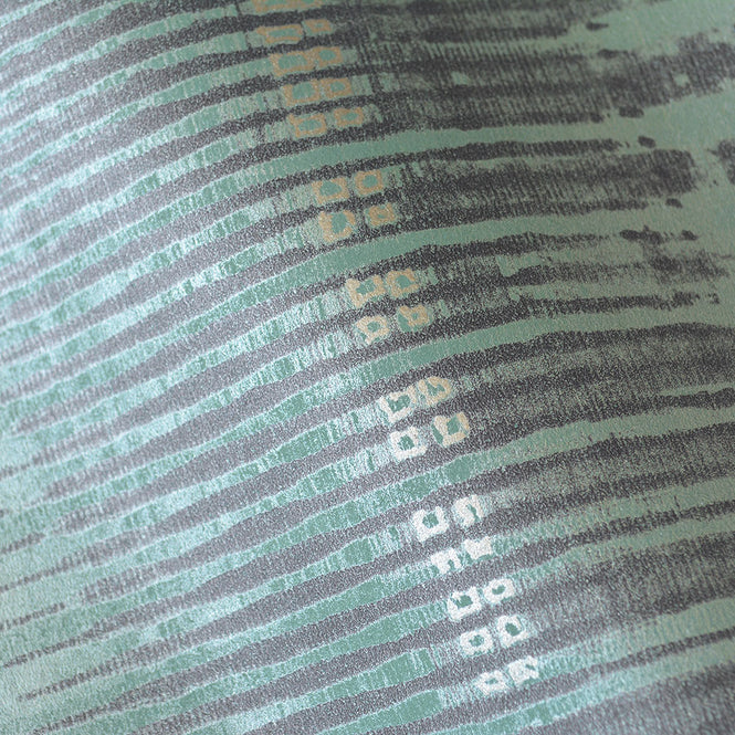 Hohenberger ADONEA / 64291