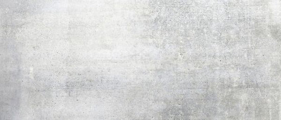 PHOTOWALL / Old Gray Concrete Wall (e318146)