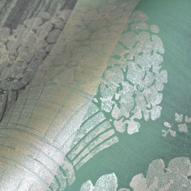 輸入壁紙 Hohenberger / ADONEA / 64293