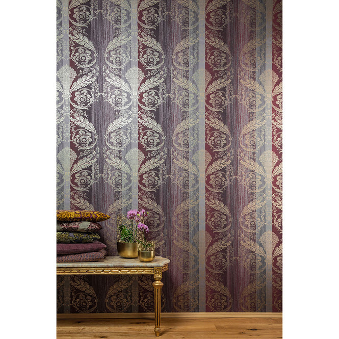 色違いの商品です