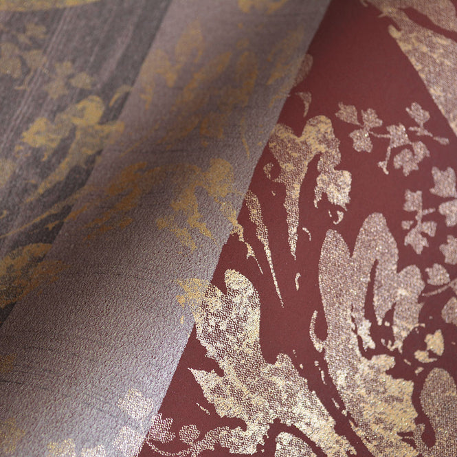 Hohenberger ADONEA / 64295