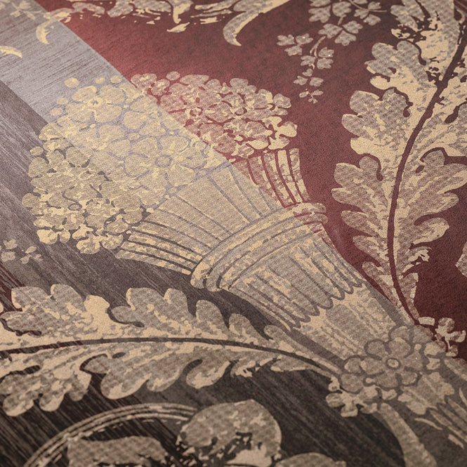 Hohenberger ADONEA / 64295